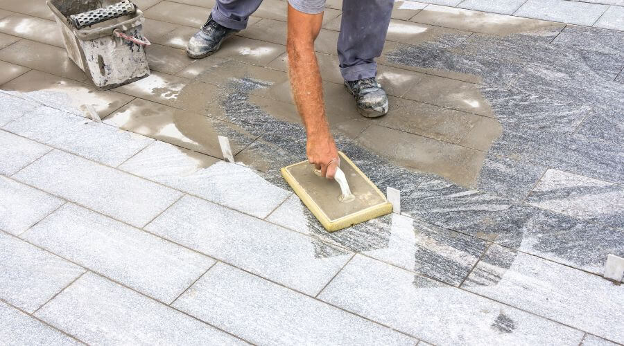 Expert flood damage restoration services in Huletts Landing, NY